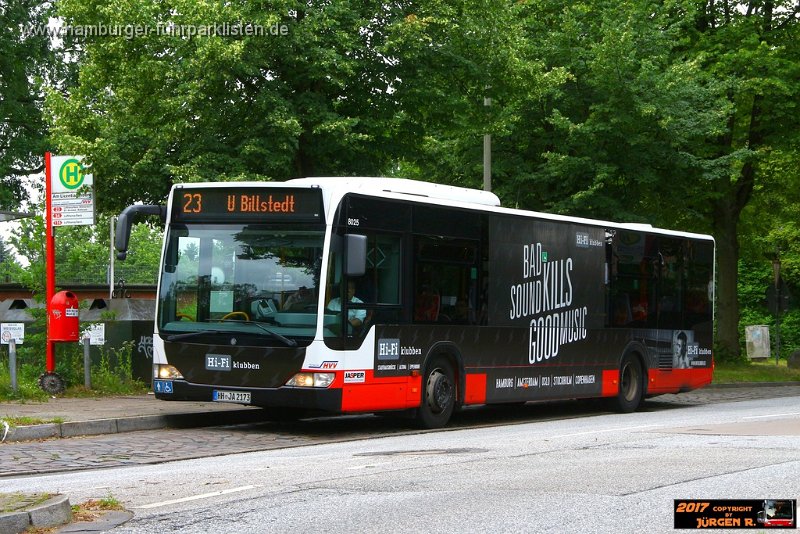 8025-42 (ex 8333),Jasper,JN.jpg